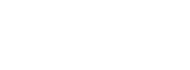 Agence d'intérim Ermont
