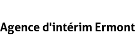 Agence d'intérim Ermont